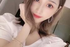 攀枝花伴游待遇兼职招聘信息(想做伴游哪里有招聘的?)