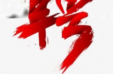攀枝花私人伴游是什么 南昌高端商务伴游招聘，全国各地私人陪同游玩(今日/招聘)