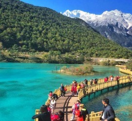 攀枝花云南旅游攻略(云南旅游攻略必去景点顺序)