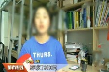 攀枝花兼职模特上当怎么退钱(兼职模特上当了怎么办合同也签了怎么办)