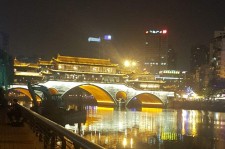 攀枝花成都游玩攻略(四川成都游玩攻略)