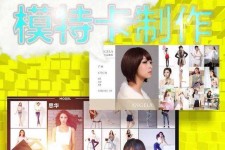 攀枝花服拆模特兼职要办模特卡(服拆模特兼职要办模特卡吗)