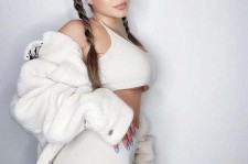 攀枝花大码模特(大码模特去哪里应聘)