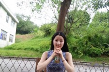 攀枝花伴游中国男找女(找女性搭伴旅游)