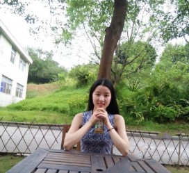 攀枝花伴游中国男找女(找女性搭伴旅游)