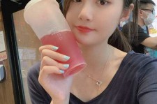 攀枝花雇用网红商务伴游女(雇用网红商务伴游女员工)