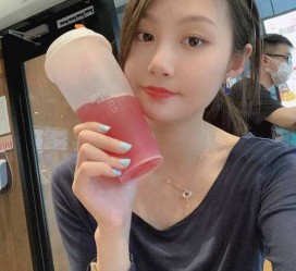 攀枝花雇用网红商务伴游女(雇用网红商务伴游女员工)
