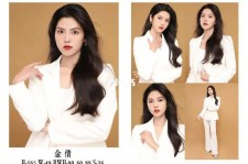 攀枝花包罗兼职模特都要做模特卡吗的词条