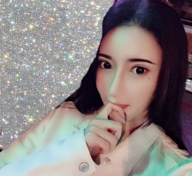 攀枝花靠谱的商务伴游雇用(上海高端商务伴游雇用)