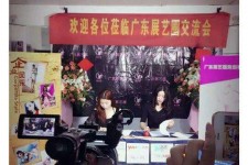 攀枝花今天去一家公司面试模特兼职(雇用网站上的模特兼职是实的吗?)