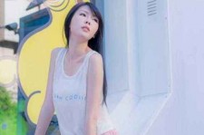 攀枝花中国嫩模网伴游(全国伴游模特上门)