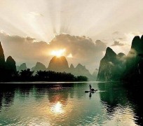 攀枝花三日游(三日游旅游最佳景点推荐)