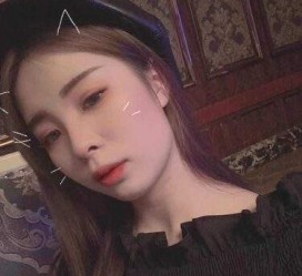 攀枝花中国性伴游价格(高端伴游价格)