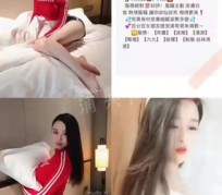 攀枝花上海伴游招聘 上海南京伴游招聘程姐钱丽丽