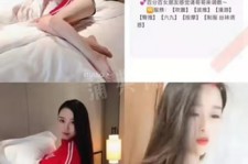 攀枝花上海伴游招聘 上海南京伴游招聘程姐钱丽丽