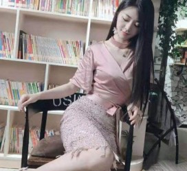 攀枝花沈阳私家伴游陪床雇用(沈阳有陪床保母吗?多钱啊)