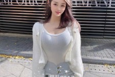 攀枝花上海兼职女模伴游经纪人预约的简单介绍