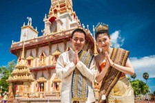 攀枝花伴游游中国(旅游伴游中国)