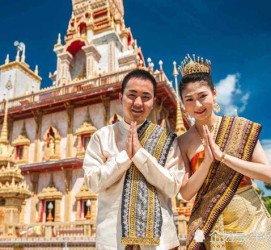 攀枝花伴游游中国(旅游伴游中国)