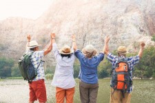 攀枝花旅游团购(旅游团购网)