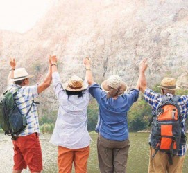 攀枝花旅游团购(旅游团购网)