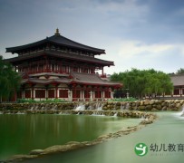 攀枝花景点大全(怀柔旅游景点大全)