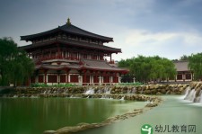 攀枝花景点大全(怀柔旅游景点大全)