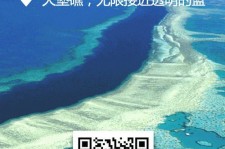 攀枝花中国250家旅行社结伴游新西兰(新西兰当地旅行社)