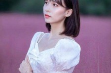 攀枝花东营河口兼职模特(东营河口兼职模特雇用)