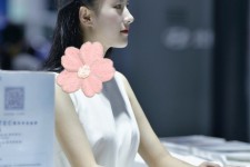 攀枝花模特正规兼职(最新模特兼职)