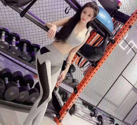 攀枝花杭州伴游雇用信息佳丽(杭州ktv雇用佳丽1000)