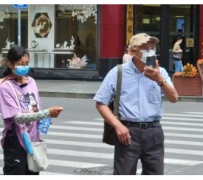 攀枝花上海私人伴游 上海“半日游”骗局卧底调查