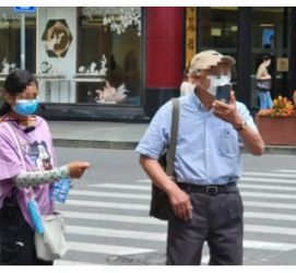 攀枝花上海私人伴游 上海“半日游”骗局卧底调查