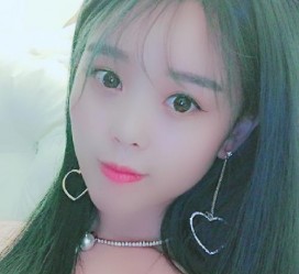 攀枝花中国最大的伴游网(中国伴游市场)