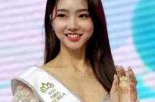 攀枝花选美冠军(韩国选美冠军)