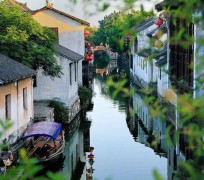 攀枝花旅游去处(旅游去处2到3天)