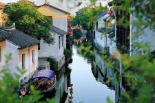 攀枝花旅游去处(旅游去处2到3天)