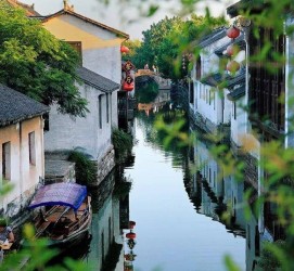 攀枝花旅游去处(旅游去处2到3天)