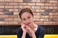 攀枝花fuzhou平面模特兼职(急招学生兼职平面模特)