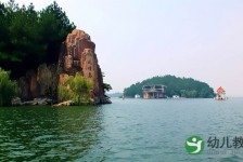攀枝花周边旅游(周边旅游景点大全免费)