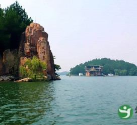 攀枝花周边旅游(周边旅游景点大全免费)