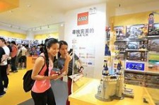 攀枝花上海商务伴游销售雇用(上海雇用高端伴游一天20万)