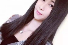 攀枝花杭州有雇用商务伴游(杭州雇用信息最新雇用2022)