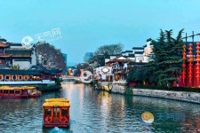 攀枝花南京游玩攻略(南京游玩攻略两日游住宿)