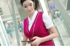 攀枝花济南雇用男私家伴游(济南发现一名阳性人员)