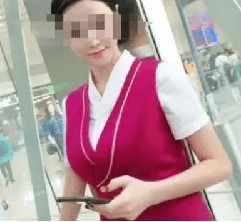 攀枝花济南雇用男私家伴游(济南发现一名阳性人员)