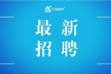攀枝花镇江伴游雇用驾驶员(镇江驾驶员雇用苍生网)