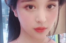 攀枝花福安附近伴游小妹兼职(搜附近开放女200元一次)