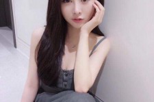 攀枝花怎么找私家伴游(怎么找私家伴游?)