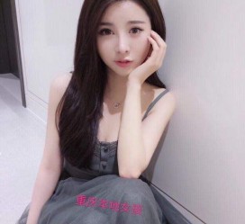 攀枝花怎么找私家伴游(怎么找私家伴游?)
